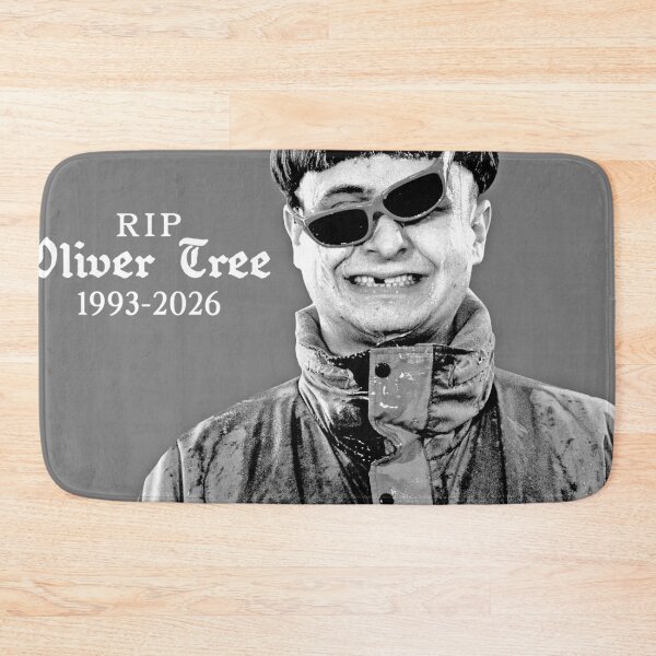 Item preview, Tribute Olver Tree designed and sold by javasbabu.