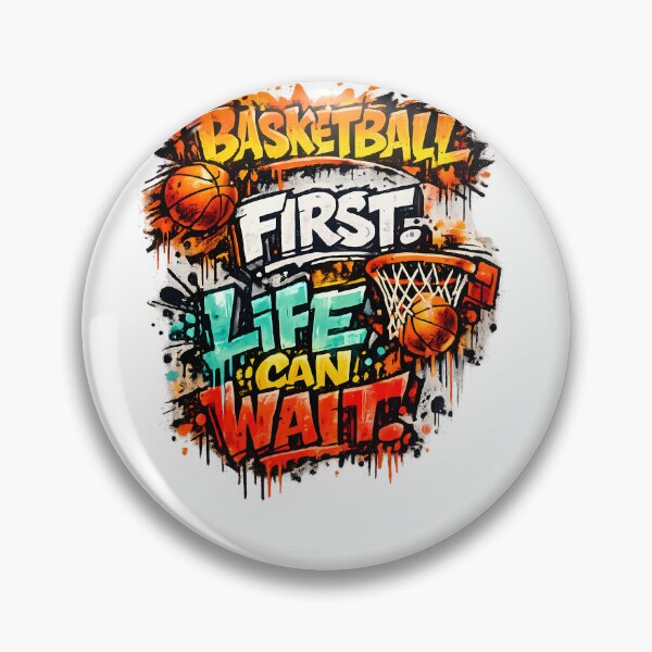 Item preview,  Basketball ,Sports Fan Design designed and sold by GGAUL.