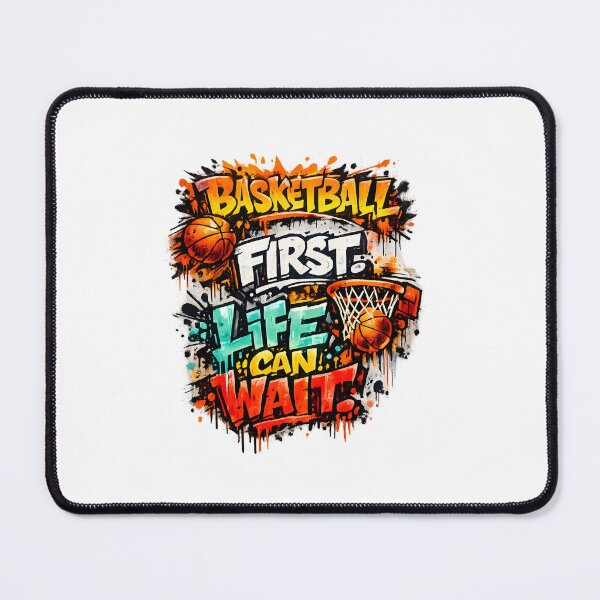 Item preview,  Basketball ,Sports Fan Design designed and sold by GGAUL.