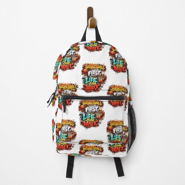 Item preview, Basketball ,Sports Fan Design designed and sold by GGAUL.