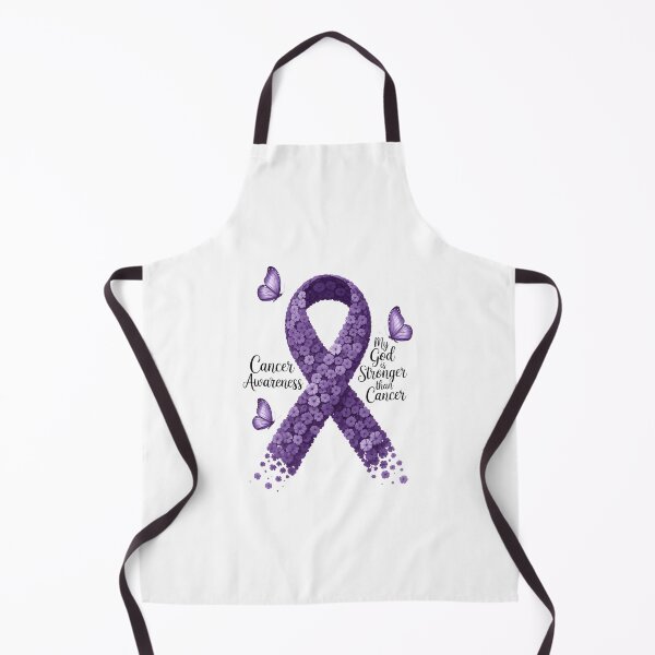 Item preview, Pancreatic Cancer Support Cancer Awareness designed and sold by SapfireStuArt.