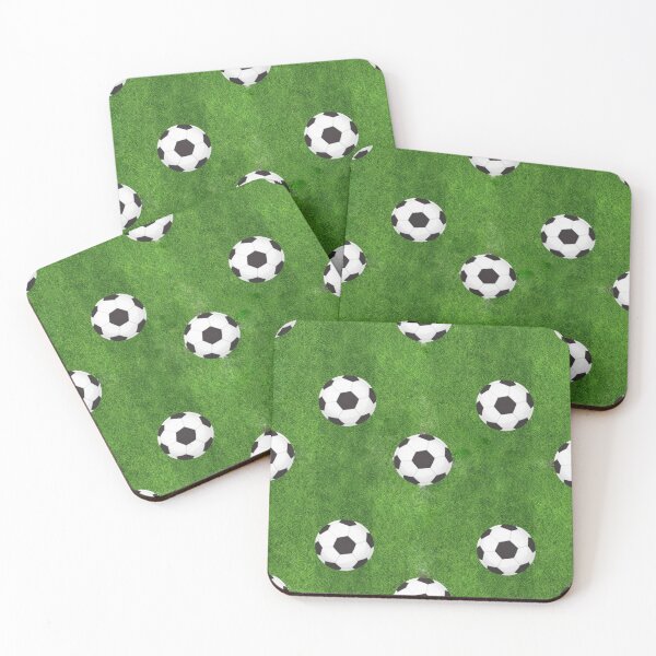 Item preview, Soccer  designed and sold by pantjella.