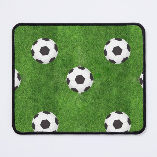 Item preview, Soccer designed and sold by pantjella.