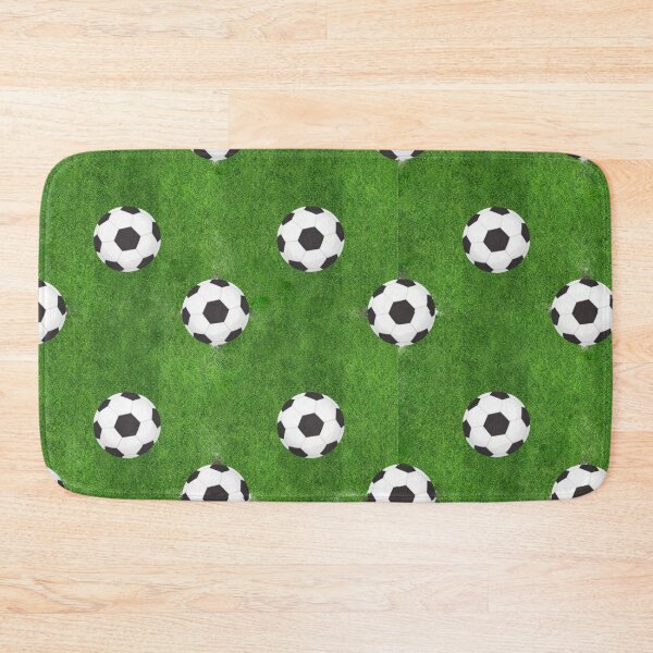 Item preview, Soccer  designed and sold by pantjella.