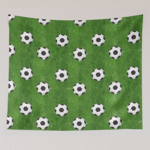 Item preview, Soccer  designed and sold by pantjella.