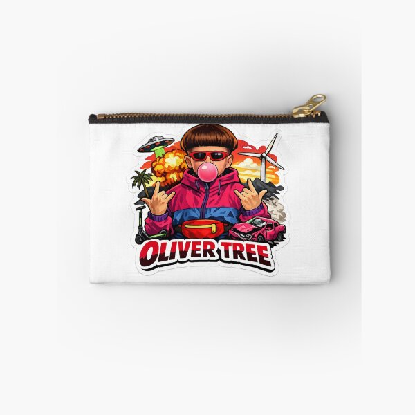 Item preview, oliver tree designed and sold by PREMIUMSTORE11.
