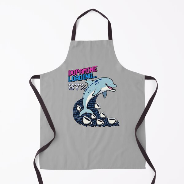 Item preview, Dopamine Loading... 87% designed and sold by Late Theory.