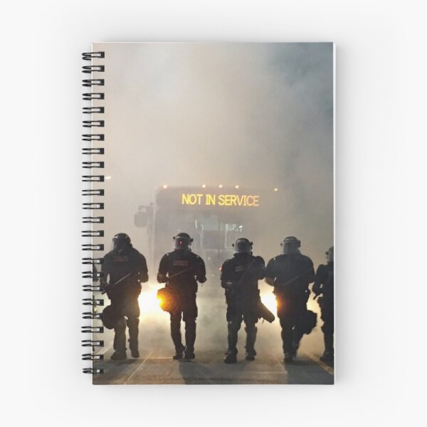 Item preview, Not In Service designed and sold by joerogan.