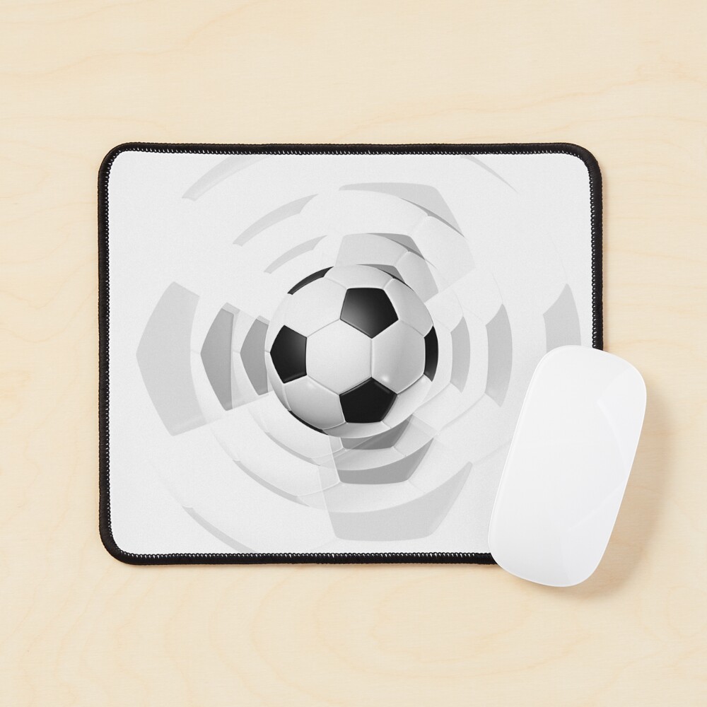 Item preview, Mouse Pad designed and sold by Ric1926.