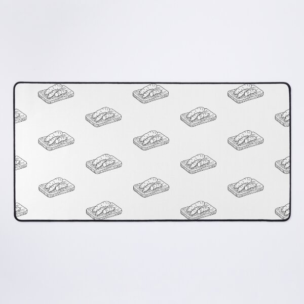 Item preview, Turmeric Root Resting on Wooden Tray designed and sold by rasagamastore.