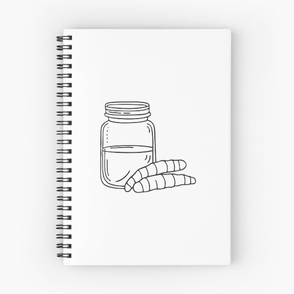 Item preview, Turmeric Root Close to Glass Jar designed and sold by rasagamastore.