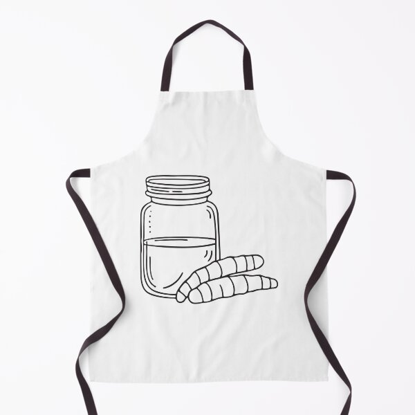 Item preview, Turmeric Root Close to Glass Jar designed and sold by rasagamastore.
