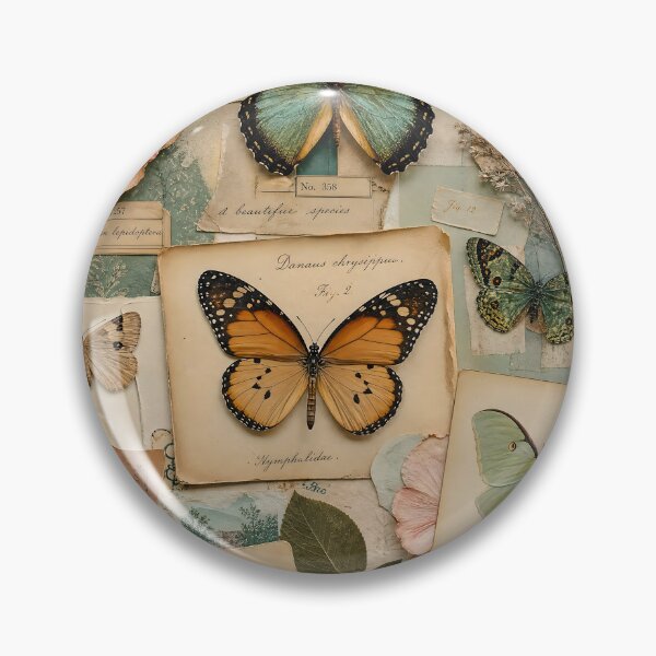 Item preview, Butterfly Cabinet designed and sold by Ilona Abou-Zolof.