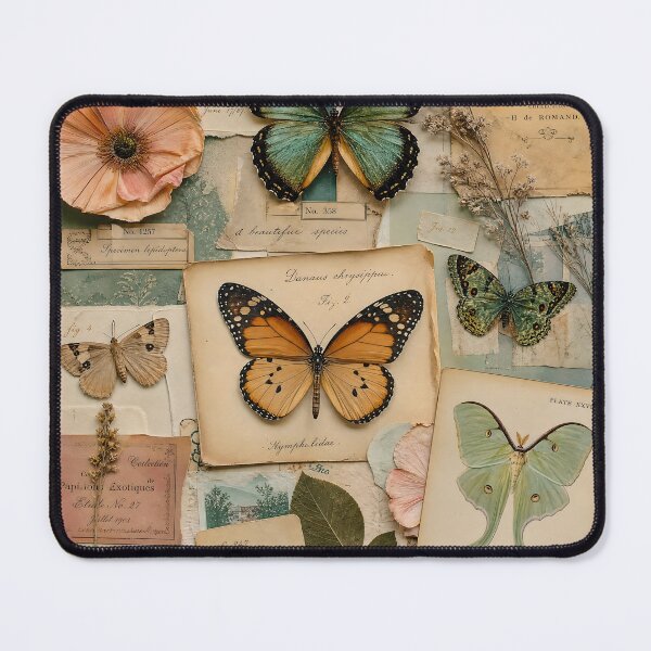Item preview, Butterfly Cabinet designed and sold by Ilona Abou-Zolof.