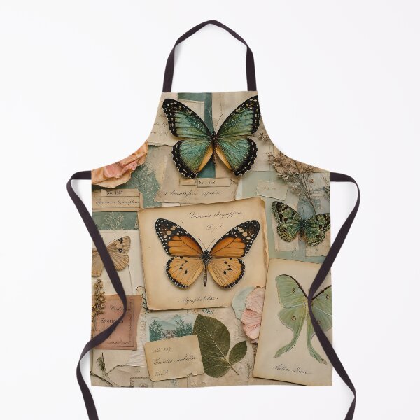 Item preview, Butterfly Cabinet designed and sold by Ilona Abou-Zolof.