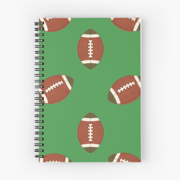 Item preview, American football  designed and sold by pantjella.