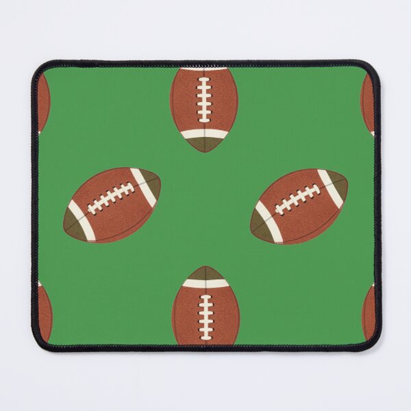 Item preview, American football designed and sold by pantjella.