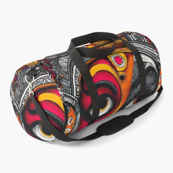 Item preview, faces of Kathakali (split personality) designed and sold by REDCLASH2002.