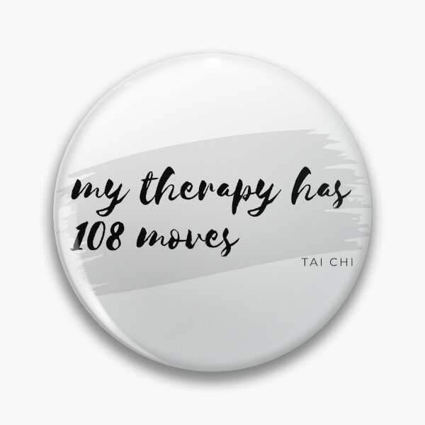 Item preview, My therapy has 108 moves designed and sold by Qialance.