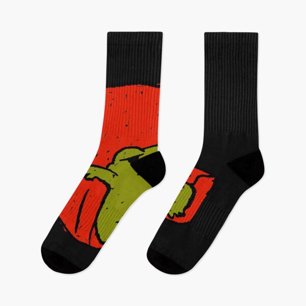 Item preview, My Motivation Left Without Saying Goodbye Unmotivated Frog Humor designed and sold by AmaXONIC.