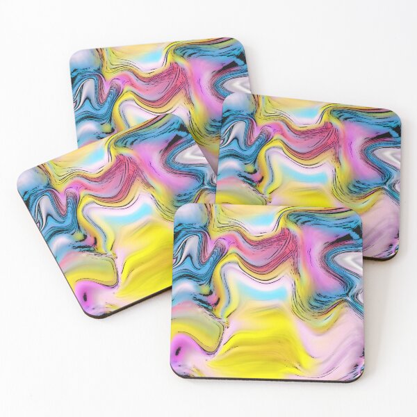 Artikelvorschau, Bright Susans Wolkenbecher entworfen und verkauft von Duke and Dutchess Creations .