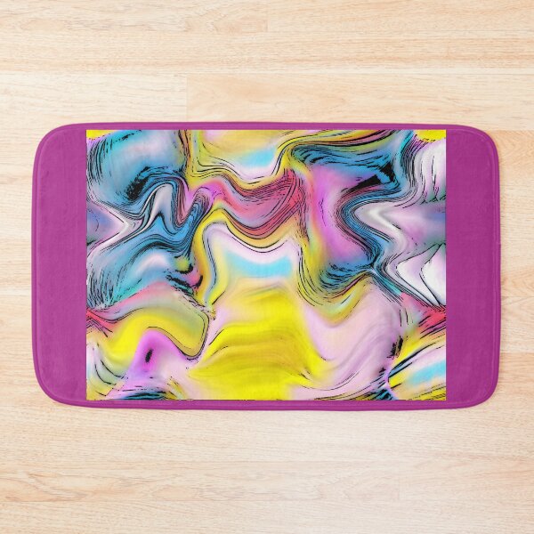 Item preview, Bright Susan's Cup of Clouds  designed and sold by Duke and Dutchess Creations .