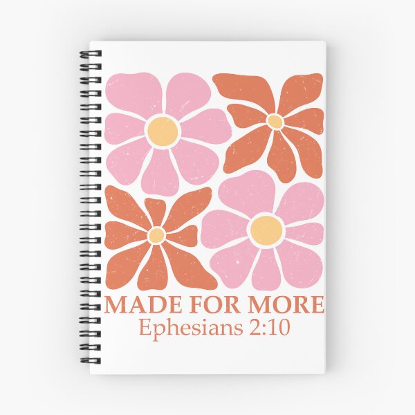 Item preview, Made for more designed and sold by Tiny-Love ⭐⭐⭐⭐⭐.