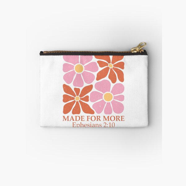 Item preview, Made for more designed and sold by Tiny-Love ⭐⭐⭐⭐⭐.