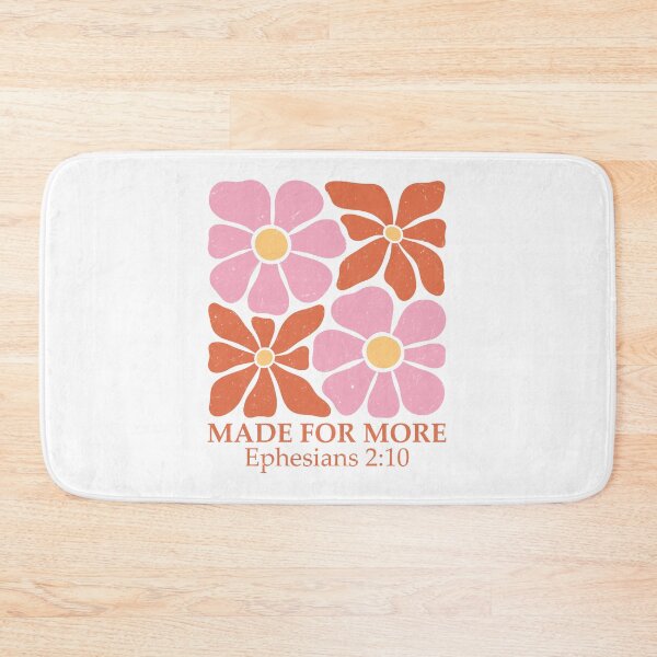 Item preview, Made for more designed and sold by Tiny-Love ⭐⭐⭐⭐⭐.