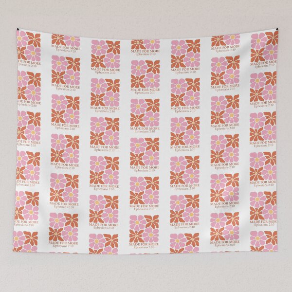 Item preview, Made for more designed and sold by Tiny-Love ⭐⭐⭐⭐⭐.