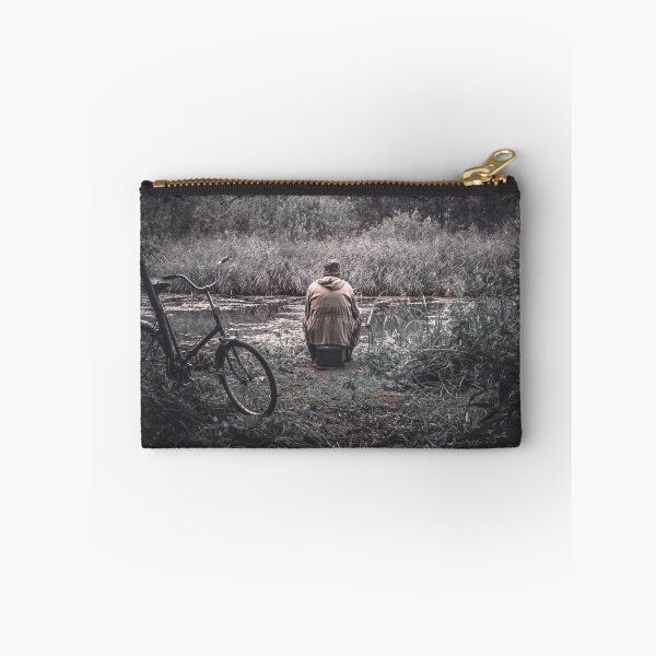 Item preview, The Quiet Hour designed and sold by MariaAbaza.