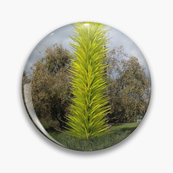 Item preview, Dale Chihuly Glass Sculpture designed and sold by azp74.