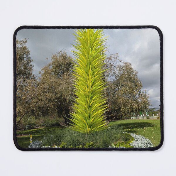 Item preview, Dale Chihuly Glass Sculpture designed and sold by azp74.