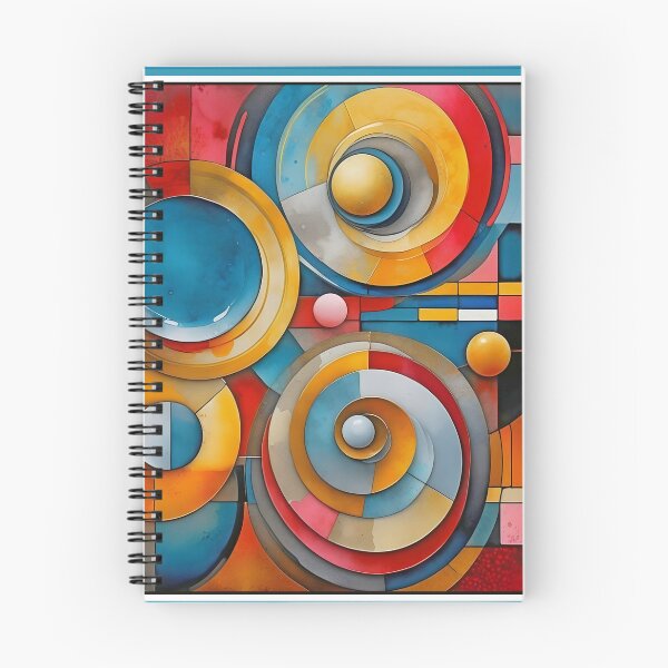 Item preview, 3D ABSTRACT designed and sold by Nira Dabush.