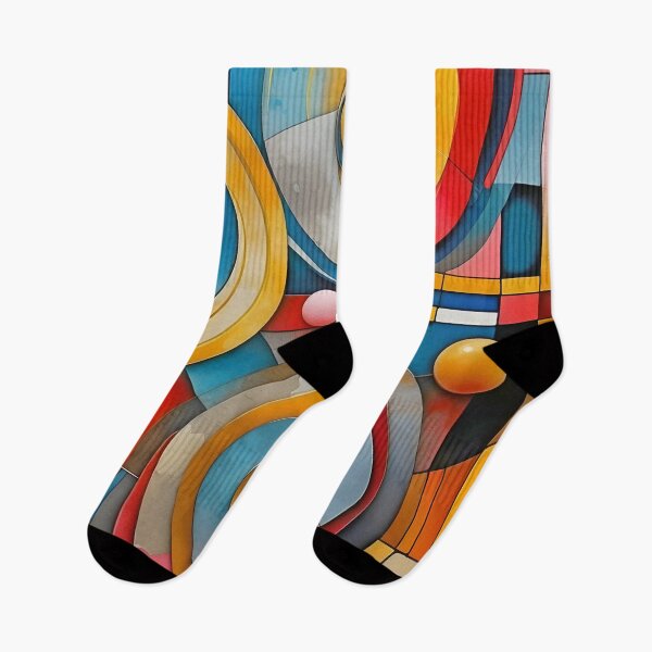 Item preview, 3D ABSTRACT designed and sold by Nira Dabush.