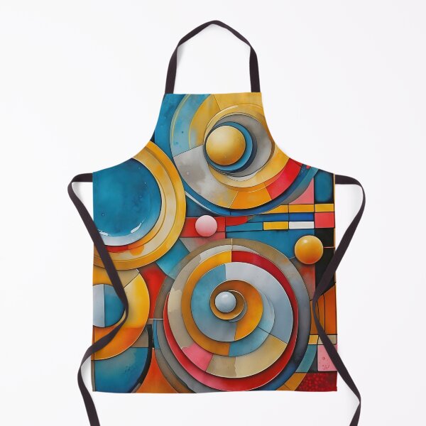 Item preview, 3D ABSTRACT designed and sold by Nira Dabush.