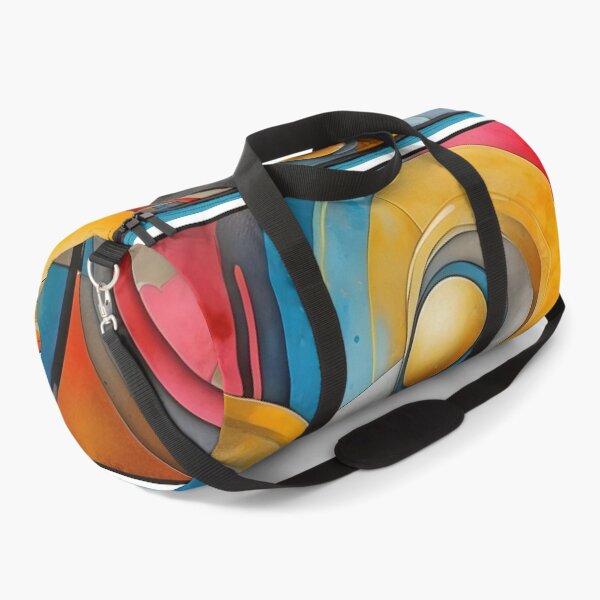 Item preview, 3D ABSTRACT designed and sold by Nira Dabush.
