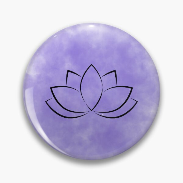 Item preview, Lotus of Tranquility designed and sold by VisualEdge99.