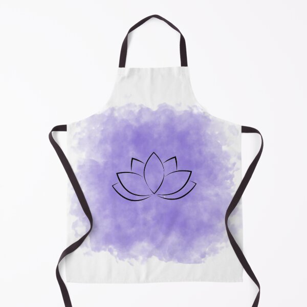 Item preview, Lotus of Tranquility designed and sold by VisualEdge99.