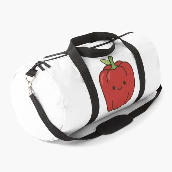 Item preview, Bell Pepper Kawaii designed and sold by Love, Amy.