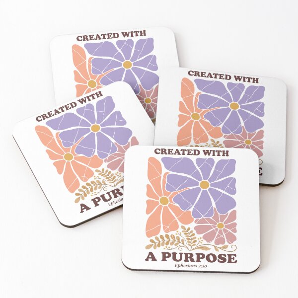 Item preview, Created with a purpose designed and sold by Tiny-Love ⭐⭐⭐⭐⭐.