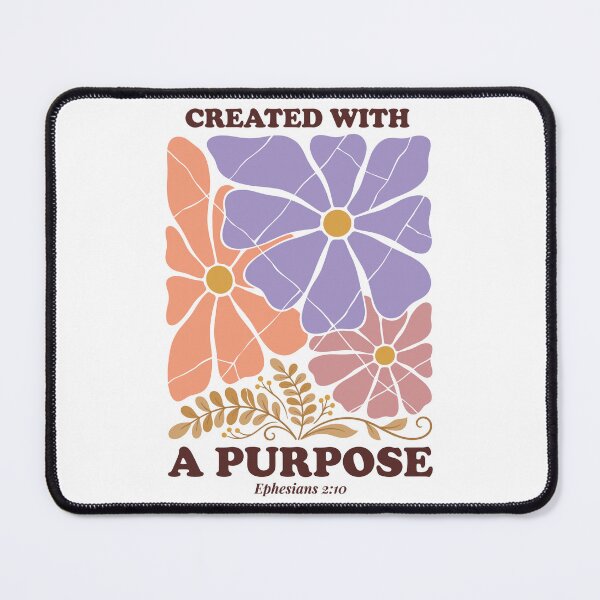 Item preview, Created with a purpose designed and sold by Tiny-Love ⭐⭐⭐⭐⭐.