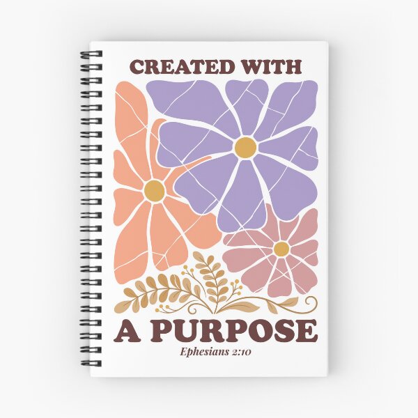 Item preview, Created with a purpose designed and sold by Tiny-Love ⭐⭐⭐⭐⭐.
