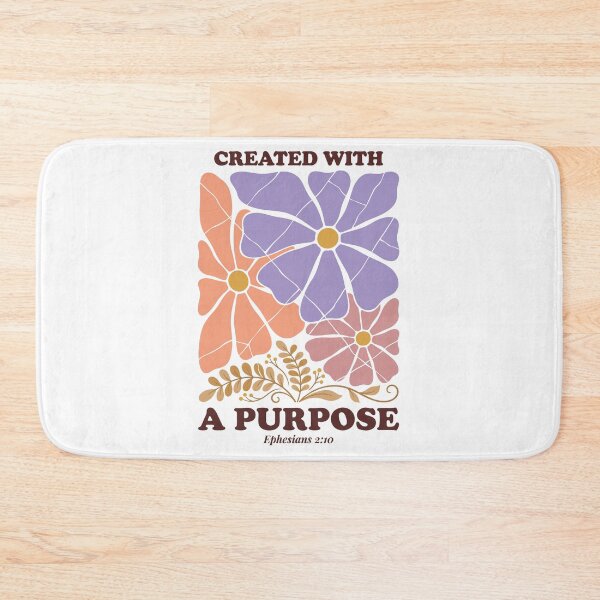 Item preview, Created with a purpose designed and sold by Tiny-Love ⭐⭐⭐⭐⭐.
