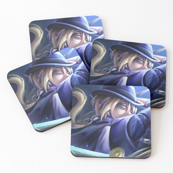 Item preview, Hugo Vlad designed and sold by achroarts.