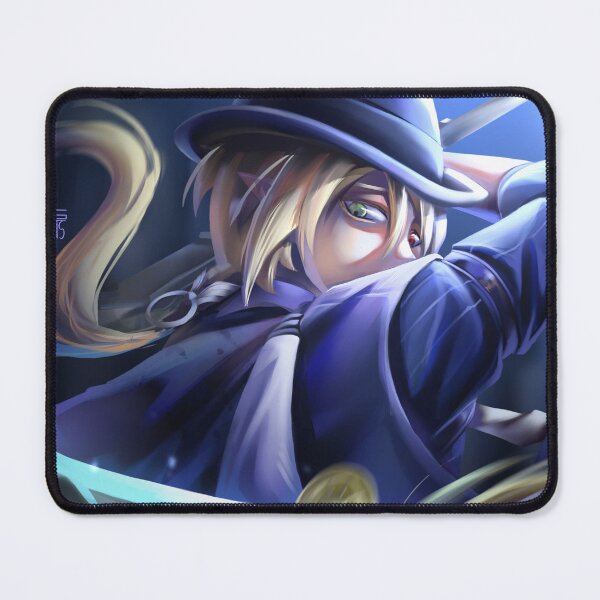 Item preview, Hugo Vlad designed and sold by achroarts.
