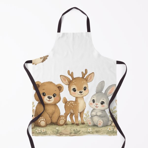 Item preview, natura designed and sold by Brejko.