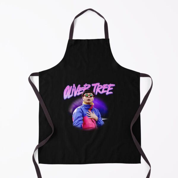 Item preview, Oliver Tree - Oliver Tree Memorial - In Loving Memory Of Oliver Tree 1993-2026 - RIP Oliver Tree designed and sold by GallegosLandin.