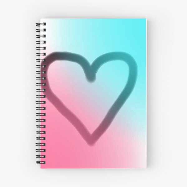 Item preview, Condensation Heart designed and sold by Knightybarron.