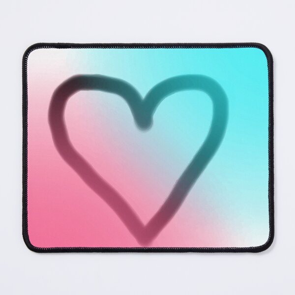Item preview, Condensation Heart designed and sold by Knightybarron.